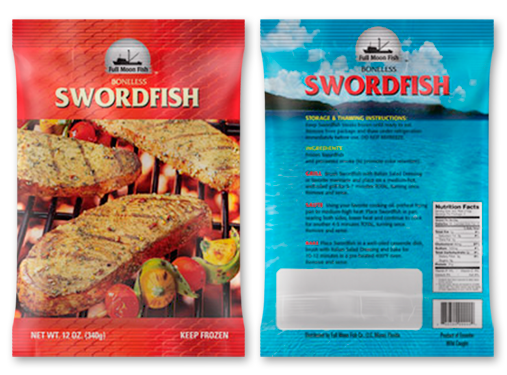 swordfish_bag